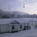 ���� �������, �������, 43 ���� - ��������� 10 ��� 2014 � ������ ���� ����������