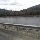 ���� �������, ���������, 52 ���� - ��������� 12 ������ 2014 � ������ ���� ����������