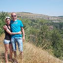  Svetlio, , 40  -  9  2014    