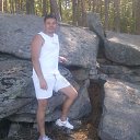 ���� ���������, �����������, 50 ��� - ��������� 8 ��� 2014 � ������ ������ ��������