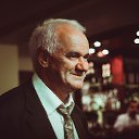 ���� �������, ����, 73 ���� - ��������� 23 ����� 2014 � ������ ���� ����������