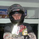 ���� �����, ������� - ��������� 30 ���� 2014 � ������ ���� ����������