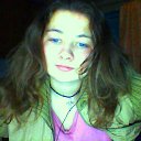 ���� �������, ��������, 32 ���� - ��������� 4 ��� 2014