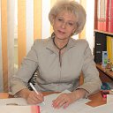 ���� Albina, ������, 71 ��� - ��������� 14 ������� 2014