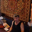 ���� ������, �������, 73 ���� - ��������� 27 ���� 2014 � ������ ���� ����������