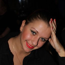 ������, ������������, 39 ���