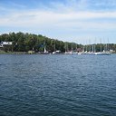 ���� �����, ���������, 53 ���� - ��������� 8 ���� 2014 � ������ ��������� ������. ��������