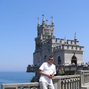 ���� ��������, ��������-��-������, 50 ��� - ��������� 21 ������ 2014 � ������ ���� ����������