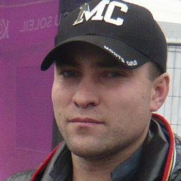 �������, ������, 42 ����