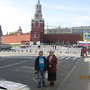  ,  -  30  2014      2014 .