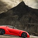 ���� �����, ������ - ��������� 29 ���� 2014 � ������ ������ ��������
