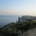 ���� �������, �����������, 53 ���� - ��������� 8 ������� 2014 � ������ �������������