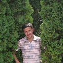 � . ����� �� ������� ����� ��� ������������