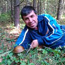 ���� ��������, ���������, 55 ��� - ��������� 22 ������� 2014 � ������ ���� ����������