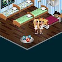 ���� ���, ���������� - ��������� 19 ���� 2014 � ������ �Tropikania�