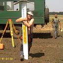 ���� ������, ������, 63 ���� - ��������� 21 ������� 2014 � ������ ���� ����������