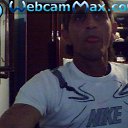 ���� Predrag, ����-��� - ��������� 14 ������� 2014 � ������ ���� ����������