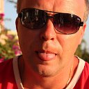 ���� ������, ��������, 49 ��� - ��������� 5 ��� 2014