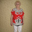 ���� ��������� ���������, ���������, 80 ��� - ��������� 21 ��� 2014 � ������ ���� ����������