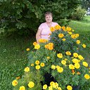 ���� Natalia, �����, 72 ���� - ��������� 21 ������� 2014 � ������ ���� ����