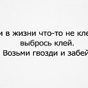 ���� ������, ���������, 46 ��� - ��������� 1 ���� 2014 � ������ ������ ��������
