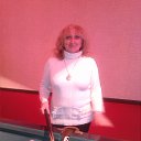 ���� ������, �����, 68 ��� - ��������� 3 ��� 2014 � ������ ���� ����������