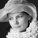 ���� ������, �����-���������, 44 ���� - ��������� 29 ������ 2014