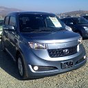 ���� ����������, �����������, 45 ��� - ��������� 25 ������ 2014 � ������ ���� ����������