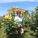������ �� ������� ���� ����������