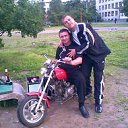 ����� ������. �� ������� ���� ����������