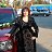 ���� Dezdemona, ���������, 57 ��� - ��������� 1 ���� 2014