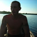 ���� �������, ��������, 48 ��� - ��������� 28 ���� 2014 � ������ ���� ����������