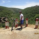 ���� Vadik, ����-���� - ��������� 25 ������ 2014 � ������ ������