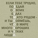 ���� ����, �������, 45 ��� - ��������� 25 ���� 2014 � ������ ������ ��������
