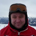 ���� �������, ������, 55 ��� - ��������� 5 ��� 2014 � ������ ���� ����������