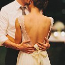 ���� Tiffani, ������, 55 ��� - ��������� 5 ���� 2014 � ������ ������ ��������