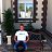 ���� ���������, �������, 46 ��� - ��������� 19 ���� 2014