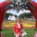 ���� �����, ������, 65 ��� - ��������� 6 ���� 2014