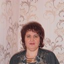 ���� �������, ��������, 55 ��� - ��������� 20 ������ 2014