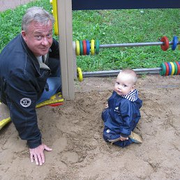 ���� ������, �����-���������, 56 ��� - ��������� 17 ���� 2014