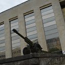 ���� ������, ������, 59 ��� - ��������� 2 ���� 2014 � ������ ���������� �����