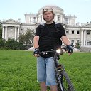 valery gromov �� ������� ���� ����������
