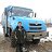 07.02.13 ���������