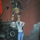 ���� ����, �����-���������, 51 ��� - ��������� 18 ���� 2014 � ������ ���� ����������