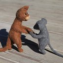 ���� ���������, ������, 55 ��� - ��������� 11 ������� 2014 � ������ ���� �������