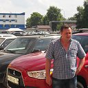 ���� ***������***, ��������, 56 ��� - ��������� 5 ������� 2014 � ������ ���� ����������