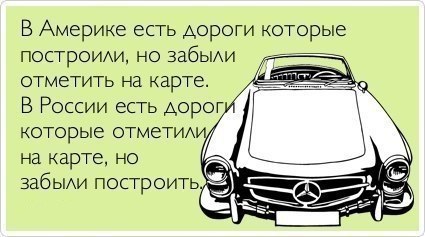 ����������� (18+) - 16 ��� 2014 � 13:52
