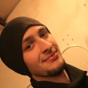  Ilya, -, 33  -  3  2014    