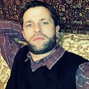  Factor,  -  16  2014    