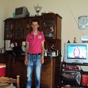 ���� Artiom, �����, 34 ���� - ��������� 11 ������ 2014 � ������ �fotki�